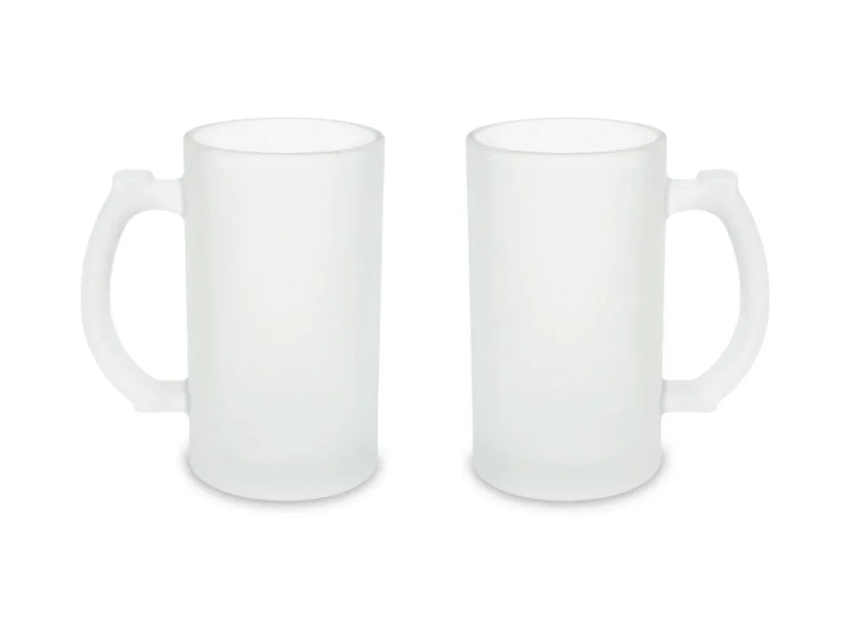 Halbe de Bere Personalizate - Tete Print