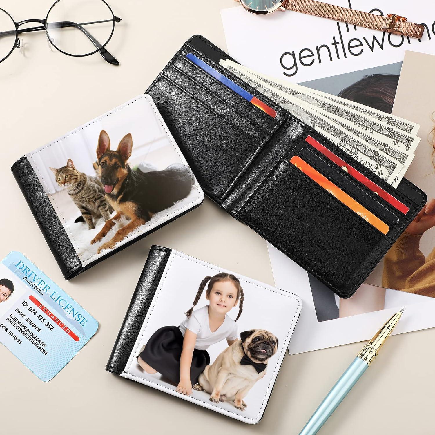 Portolel Personalizat cu logo-ul Steaua Bucuresti - Tete Print