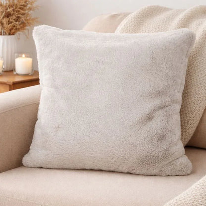 Perna cu puf - Tete Print