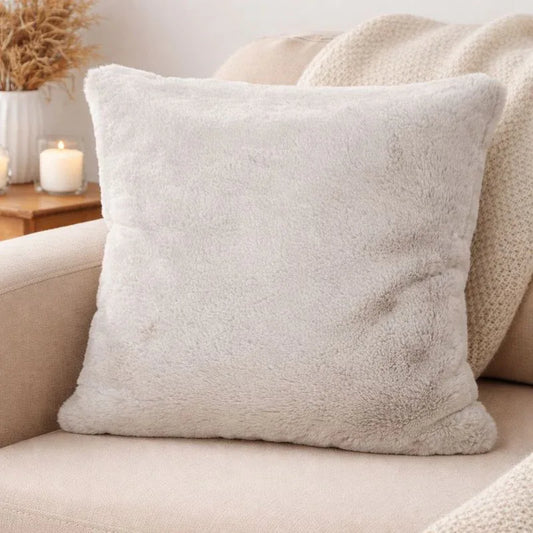 Perna cu puf - Tete Print