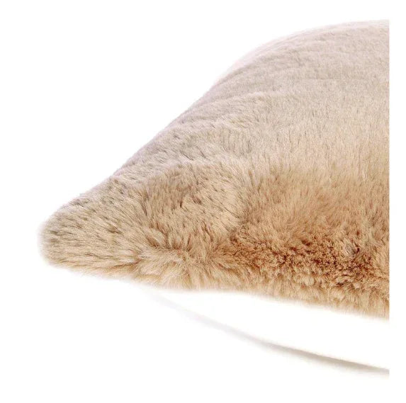 Perna cu puf - Tete Print