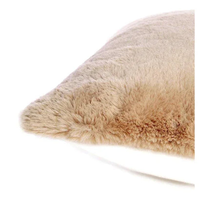 Perna cu puf - Tete Print