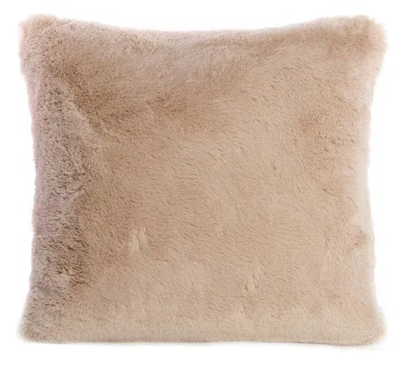 Perna cu puf - Tete Print