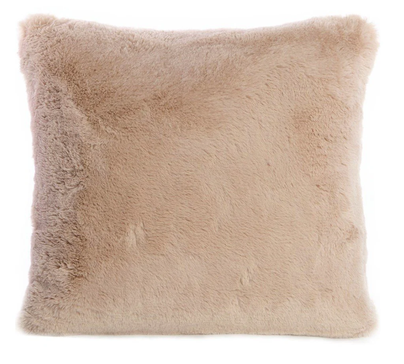 Perne Personalizate pentru Nași - Cadou de la Fini - Model Floral "Cea mai iubită Nașă / Cel mai iubit Naș"