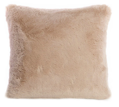 Perne Personalizate pentru Nași - Cadou de la Fini - Model Floral "Cea mai iubită Nașă / Cel mai iubit Naș"