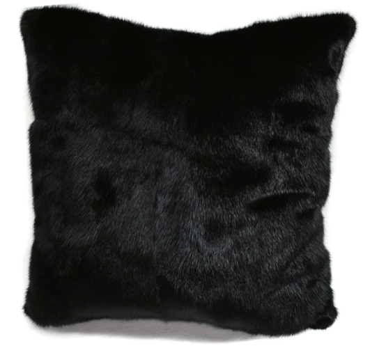 Perne Personalizate pentru Nași - Cadou de la Fini - Model Floral "Cea mai iubită Nașă / Cel mai iubit Naș"