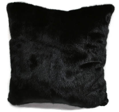 Perne Personalizate pentru Nași - Cadou de la Fini - Model Floral "Cea mai iubită Nașă / Cel mai iubit Naș"